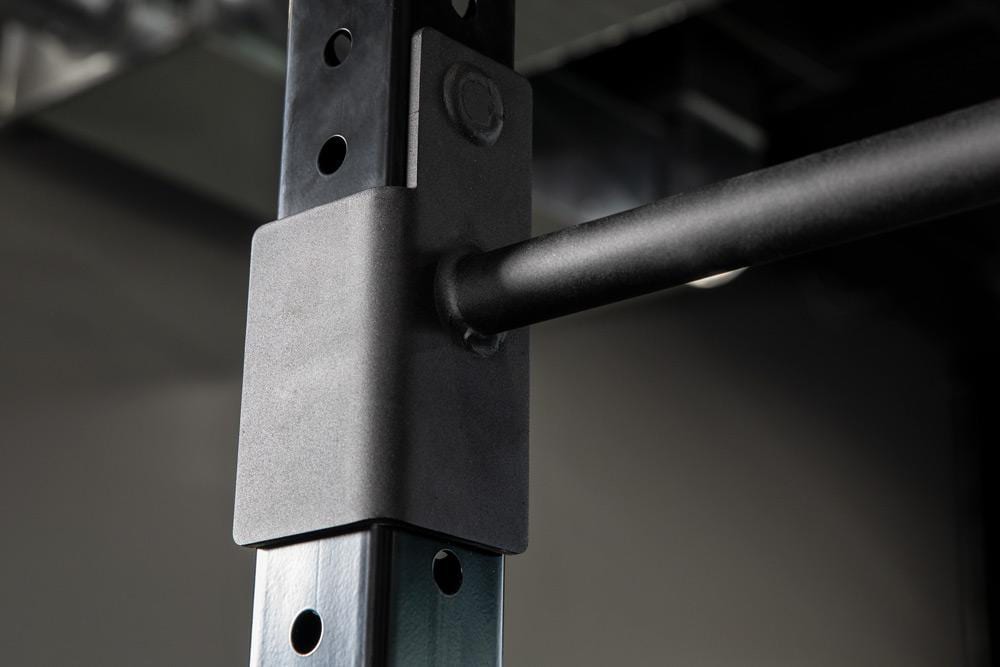 Rogue Monster Lite Adjustable Pull up Bar Rogue Fitness